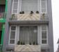 Bán nhà MT giá rẻ 3 Tháng 2, Quận 10. DT: 4.65x18m, trệt, 2 lầu, giá 26.8 tỷ, 0911.709.779 Bán nhà MT giá rẻ 3 Tháng 2, Quận 10. DT: 4.65x18m, trệt, 2 lầu, giá 26.8 tỷ, 0911.709.779