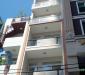 Bán nhà HXT 343 Tô Hiến Thành, Q10. DT 4x15m, 6 tầng, giá 14.5 tỷ, LH: 0911.709.779 Bán nhà HXT 343 Tô Hiến Thành, Q10. DT 4x15m, 6 tầng, giá 14.5 tỷ, LH: 0911.709.779