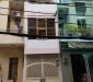 Cần tiền muốn bán gấp nhà 134 Thành Thái, P.14, Q.10, DT: 3.5x15m, giá chỉ 7.5 tỷ TL Cần tiền muốn bán gấp nhà 134 Thành Thái, P.14, Q.10, DT: 3.5x15m, giá chỉ 7.5 tỷ TL