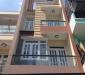 Cần tiền muốn bán gấp nhà 449 Sư Vạn Hạnh, P.12, Q.10, DT: 4x24m, giá chỉ 14 tỷ TL Cần tiền muốn bán gấp nhà 449 Sư Vạn Hạnh, P.12, Q.10, DT: 4x24m, giá chỉ 14 tỷ TL