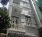 Cần tiền muốn bán gấp nhà 134 Thành Thái, P.14, Q.10, DT: 4x24m, giá chỉ 13.2 tỷ TL Cần tiền muốn bán gấp nhà 134 Thành Thái, P.14, Q.10, DT: 4x24m, giá chỉ 13.2 tỷ TL