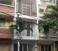 Thanh lý nhà MT Nguyễn Tri Phương góc Vĩnh Viễn, Q10. DT: 6x19.4m, 2 lầu, giá 26 tỷ