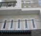 Bán nhà hẻm xe hơi Nguyễn Đình Chiểu, 6.5mx20m 3 Lầu , giá chỉ 25.3 tỷ Bán nhà hẻm xe hơi Nguyễn Đình Chiểu, 6.5mx20m 3 Lầu , giá chỉ 25.3 tỷ