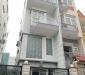 Bán nhà hẻm 8m trung tâm Quận 3, Nguyễn Đình Chiểu DT 4.5x18m, Giá 15.5 tỷ Bán nhà hẻm 8m trung tâm Quận 3, Nguyễn Đình Chiểu DT 4.5x18m, Giá 15.5 tỷ