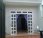 Nhà hẻm 5m Hòa Bình, phường 10, quận 11, 4,3x17,1m, cấp 4 cũ, giá: 6,2 tỷ Nhà hẻm 5m Hòa Bình, phường 10, quận 11, 4,3x17,1m, cấp 4 cũ, giá: 6,2 tỷ