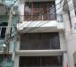 Bán nhà hẻm 8m trung tâm Quận 3, Nguyễn Thiện Thuật DT 7x14m, 3 lầu. Giá 17,6 tỷ Bán nhà hẻm 8m trung tâm Quận 3, Nguyễn Thiện Thuật DT 7x14m, 3 lầu. Giá 17,6 tỷ