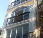 Bán nhà MT đường Lê Hồng Phong, Q10, DTSD 210m2, 4 tầng, TN 50 tr, giá 13.8 tỷ, LH: 0911709779 Bán nhà MT đường Lê Hồng Phong, Q10, DTSD 210m2, 4 tầng, TN 50 tr, giá 13.8 tỷ, LH: 0911709779