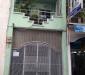 Bán nhà MT đường Ngô Quyền, P6, Q10. DT: 4.3 x 16m, giá: 16 tỷ, có hẻm hông thoáng nhà Bán nhà MT đường Ngô Quyền, P6, Q10. DT: 4.3 x 16m, giá: 16 tỷ, có hẻm hông thoáng nhà