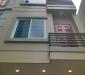 Nhà MT đường Vĩnh Viễn, DT: 6x20m, 4 tầng, HD thuê 60 tr, giá 30 tỷ, LH: 0911709779 Nhà MT đường Vĩnh Viễn, DT: 6x20m, 4 tầng, HD thuê 60 tr, giá 30 tỷ, LH: 0911709779