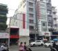 Chính chủ bán gấp nhà mặt tiền đường Trường Sơn, khu Bắc Hải, P. 15, Q. 10 Chính chủ bán gấp nhà mặt tiền đường Trường Sơn, khu Bắc Hải, P. 15, Q. 10