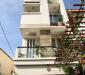 Bán nhà MT đường 3/2, P. 10, Q10. DT: 5.5x28m, 4 lầu, TN 60 tr giá 38 tỷ Bán nhà MT đường 3/2, P. 10, Q10. DT: 5.5x28m, 4 lầu, TN 60 tr giá 38 tỷ