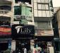 Bán nhà MT Trần Hưng Đạo - Nguyễn Văn Cừ, Q. 5, DT: 4*20m, 3 lầu. Giá 30.5 tỷ Bán nhà MT Trần Hưng Đạo - Nguyễn Văn Cừ, Q. 5, DT: 4*20m, 3 lầu. Giá 30.5 tỷ