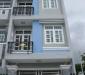 1 căn duy nhất 1 căn duy nhất HXH Trần Phú, Q5, 55m2,8,3 tỷ 4 tầng