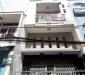Bán nhà quận 5 giá rẻ mặt tiền Cao Đạt, 4,5 x 18m nhà 1 trệt, 6 lầu thang máy Bán nhà quận 5 giá rẻ mặt tiền Cao Đạt, 4,5 x 18m nhà 1 trệt, 6 lầu thang máy