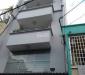 Chính chủ bán gấp nhà mặt tiền Trần Phú Q5 DT:4x21m 1T5L giá tốt nhất thị trường chỉ 15.5 tỷ Chính chủ bán gấp nhà mặt tiền Trần Phú Q5 DT:4x21m 1T5L giá tốt nhất thị trường chỉ 15.5 tỷ