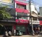 Chính chủ cần bán gấp nhà 80 Nguyễn Trãi, Q.5, DT: 4.8x20m, giá 11.5 tỷ TL Chính chủ cần bán gấp nhà 80 Nguyễn Trãi, Q.5, DT: 4.8x20m, giá 11.5 tỷ TL