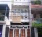Siêu phẩm đường Sư Vạn Hạnh nối dài, P.12, DT: 3.5x14m, giá chỉ 8 tỷ TL Siêu phẩm đường Sư Vạn Hạnh nối dài, P.12, DT: 3.5x14m, giá chỉ 8 tỷ TL