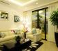 Bán gấp nhà 2 MT Phổ Quang, P. 2, Quận Tân Bình, DT: 126m2, 3 lầu. Giá cực sốc Bán gấp nhà 2 MT Phổ Quang, P. 2, Quận Tân Bình, DT: 126m2, 3 lầu. Giá cực sốc