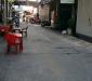 Bán nhà 2 mặt tiền Nguyễn Biểu, Quận 5, ngay Nguyễn Trãi giá chỉ hơn 11 tỷ Bán nhà 2 mặt tiền Nguyễn Biểu, Quận 5, ngay Nguyễn Trãi giá chỉ hơn 11 tỷ