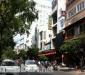 CHỈ 1 CĂN DUY NHẤT TRONG KHU VỰC..nhà mặt tiền đường sư vạn hạnh,phường 12,quận 10-118M2 ,giá 34 tỷ CHỈ 1 CĂN DUY NHẤT TRONG KHU VỰC..nhà mặt tiền đường sư vạn hạnh,phường 12,quận 10-118M2 ,giá 34 tỷ