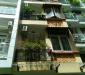 Bán nhà MT Phan Văn Trường, Quận 1 DT 4,3x19m, nhà 5 lầu thang máy, giá 39 tỷ Bán nhà MT Phan Văn Trường, Quận 1 DT 4,3x19m, nhà 5 lầu thang máy, giá 39 tỷ
