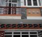 Nhà Hẽm 776 Cách Mạng Tháng 8 P. 5 Quận Tân Bình (4,1x12), 1t 1l Giá: 6 Tỷ Nhà Hẽm 776 Cách Mạng Tháng 8 P. 5 Quận Tân Bình (4,1x12), 1t 1l Giá: 6 Tỷ