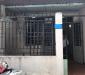 Bán nhà HXH Lạc Long Quân . P.9 Quận tân bình. 4x23. Giá: 6,8 Tỷ TL Bán nhà HXH Lạc Long Quân . P.9 Quận tân bình. 4x23. Giá: 6,8 Tỷ TL