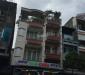 Bán biệt thự khu hà đô đường 3 tháng 2 quận 10 dt 8x15 nhà 3 lầu giá 38 tỷ Bán biệt thự khu hà đô đường 3 tháng 2 quận 10 dt 8x15 nhà 3 lầu giá 38 tỷ