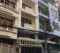 Cần bán gấp nhà 606 đường 3 tháng 2, DT: 4x15m, giá chỉ 10 tỷ TL Cần bán gấp nhà 606 đường 3 tháng 2, DT: 4x15m, giá chỉ 10 tỷ TL