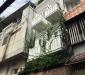 Kẹt tiền cần bán gấp nhà Nguyễn Tri Phương, Q.10, DT: 4x15m, giá chỉ 12 tỷ TL Kẹt tiền cần bán gấp nhà Nguyễn Tri Phương, Q.10, DT: 4x15m, giá chỉ 12 tỷ TL