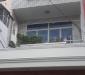 Nhà Hẽm ba gác Cách Mạng Tháng 8 P. 5 Quận Tân Bình 4x16(63m2), 1t 1l Giá: 4,6 Tỷ Nhà Hẽm ba gác Cách Mạng Tháng 8 P. 5 Quận Tân Bình 4x16(63m2), 1t 1l Giá: 4,6 Tỷ