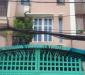 Nhà 2 MT Hẽm Trc và Sau Cách Mạng Tháng 8 P. 5 Quận Tân Bình 4,2x10(74m2), 1t 1l 1st Giá: 5,8 Tỷ Nhà 2 MT Hẽm Trc và Sau Cách Mạng Tháng 8 P. 5 Quận Tân Bình 4,2x10(74m2), 1t 1l 1st Giá: 5,8 Tỷ