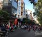 Bán nhà mặt phố Nguyễn Công Trứ - Nam Kỳ Khởi Nghĩa, DT: 4.4x18.5m, 2 Lầu, Giá rẻ