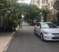 Chính Chủ bán nhà Nguyễn Tri Phương - Đào Duy Từ, DT: 4.3 x 20m, P6, Quận 10, giá cực rẻ !! Chính Chủ bán nhà Nguyễn Tri Phương - Đào Duy Từ, DT: 4.3 x 20m, P6, Quận 10, giá cực rẻ !!