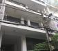 Bán tòa nhà đường Hòa Hảo, Quận 10, DT: 5,5x16,5m, 3 lầu ST, giá bán chỉ hơn 17 tỷ Bán tòa nhà đường Hòa Hảo, Quận 10, DT: 5,5x16,5m, 3 lầu ST, giá bán chỉ hơn 17 tỷ