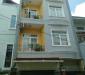 Chính chủ cần bán gấp nhà HXH 8m đường Nguyễn Thị Minh Khai, Q. 3, DT: 4x15m, giá chỉ 13 tỷ TL Chính chủ cần bán gấp nhà HXH 8m đường Nguyễn Thị Minh Khai, Q. 3, DT: 4x15m, giá chỉ 13 tỷ TL