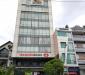 Bán nhà đẹp mặt tiền đường Chử Đồng Tử, phường 5, Tân Bình. Cho thuê 110 triệu/tháng
