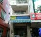 Bán nhà mặt tiền đường An Dương Vương, Q.5, DT: 4x15m, giá 17.6 tỷ TL Bán nhà mặt tiền đường An Dương Vương, Q.5, DT: 4x15m, giá 17.6 tỷ TL