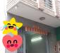 Bán Nhà 2MT Hẽm 4m Lạc Long Quân P.10 Quận Tân Bình (4x12), 1 lầu Giá: 5 Tỷ TL Bán Nhà 2MT Hẽm 4m Lạc Long Quân P.10 Quận Tân Bình (4x12), 1 lầu Giá: 5 Tỷ TL