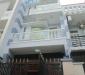 Bán nhà đường 3/2, quận 10, DT: 4.5x12, Gía: 8 tỷ, mua ở rất tốt Bán nhà đường 3/2, quận 10, DT: 4.5x12, Gía: 8 tỷ, mua ở rất tốt