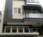 Bán nhà hẻm xe hơi đẹp nhất đường 3/2, quận 10, nhà đẹp vào ở ngay Bán nhà hẻm xe hơi đẹp nhất đường 3/2, quận 10, nhà đẹp vào ở ngay