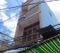 Bán nhà đường 3/2, quận 10, nhà rất đẹp, giá tốt để đầu tư hoặc mua ở Bán nhà đường 3/2, quận 10, nhà rất đẹp, giá tốt để đầu tư hoặc mua ở