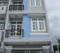 Bán nhà đường 3/2, mặt tiền cư xá Nguyễn Trung Trực đắt địa quận 10 Bán nhà đường 3/2, mặt tiền cư xá Nguyễn Trung Trực đắt địa quận 10