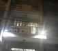 Cần bán gấp nhà đường Trần Hưng Đạo, 4x15m, kết cấu 2 lầu, sân thượng, giá 8 tỷ TL Cần bán gấp nhà đường Trần Hưng Đạo, 4x15m, kết cấu 2 lầu, sân thượng, giá 8 tỷ TL