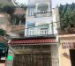 Xuất cảnh cần bán gấp nhà mặt tiền đường Nguyễn Tri Phương, Q.10, DT: 4x20m, giá chỉ 23 tỷ TL Xuất cảnh cần bán gấp nhà mặt tiền đường Nguyễn Tri Phương, Q.10, DT: 4x20m, giá chỉ 23 tỷ TL