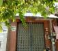Chính chủ bán gấp nhà hẻm 4m Nguyễn Duy Dương Q5 gần chợ An Đồng DT hiếm 4x17m CN 68m2 đầu tư lời ngay 2 tỷ Chính chủ bán gấp nhà hẻm 4m Nguyễn Duy Dương Q5 gần chợ An Đồng DT hiếm 4x17m CN 68m2 đầu tư lời ngay 2 tỷ