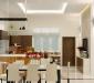 Cần định cư bán gấp tòa nhà 5 lầu 52B-52C Nguyễn Bỉnh Khiêm, phường Đa Kao, Quận 1. Cần định cư bán gấp tòa nhà 5 lầu 52B-52C Nguyễn Bỉnh Khiêm, phường Đa Kao, Quận 1.