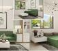Xuất cảnh cần bán gấp căn nhà hẻm HXT 18Bis Nguyễn Thị Minh Khai 6 x 15m cho thuê 23.3tr/th - 11tỷ Xuất cảnh cần bán gấp căn nhà hẻm HXT 18Bis Nguyễn Thị Minh Khai 6 x 15m cho thuê 23.3tr/th - 11tỷ