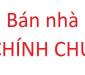 Nhà 2 Lầu  (6.8x30)NH 16m. nguyễn cảnh dị. P4.Q.TB