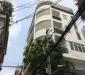 Bán nhà đường 3/2, quận 10, DT: 5x16.5, đầu tư tốt nhất thị trường Bán nhà đường 3/2, quận 10, DT: 5x16.5, đầu tư tốt nhất thị trường